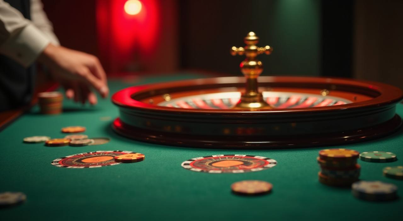 7774bet ফার্স্ট পার্সন বাকারা