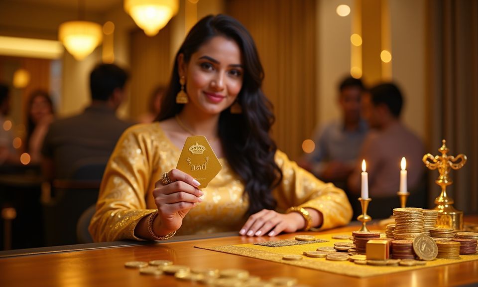 7774bet ড্রিম হুইল লাইভ