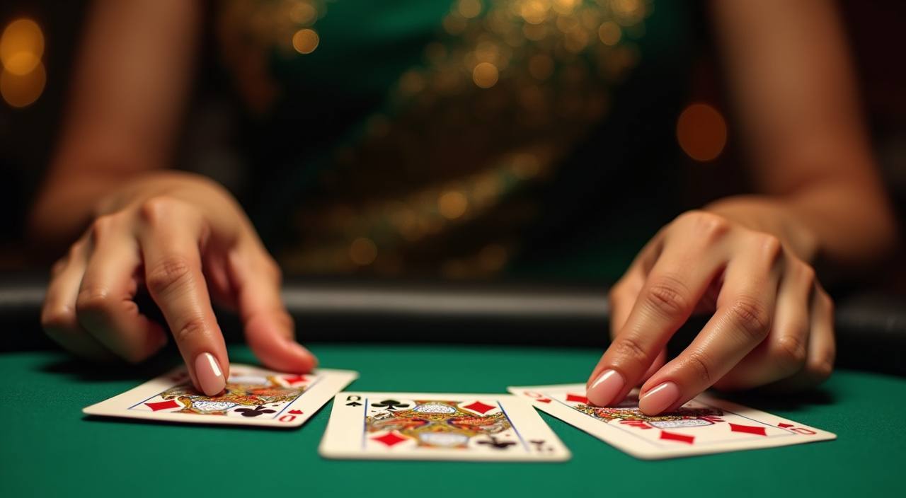 7774bet বাস্কেটবল বেট