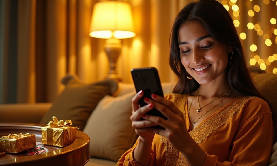 7774bet 7774bet-এ রেজিস্ট্রেশন — শুরু হোক এখনই