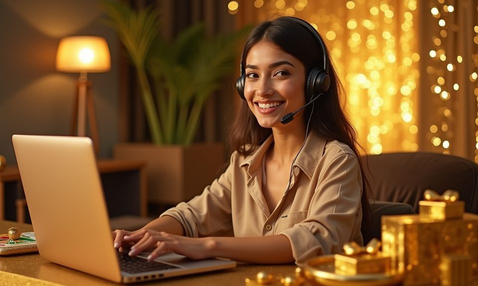 7774bet বাংলাদেশের খেলোয়াড়দের জন্য 7774bet-এর আইনি শর্তাবলি