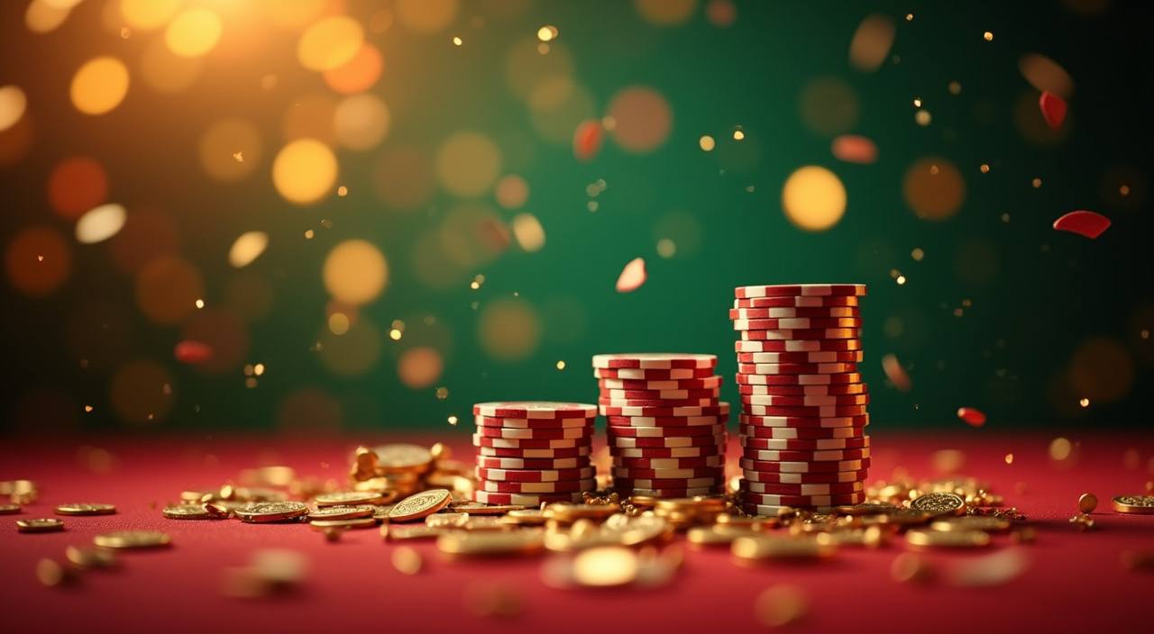 7774bet Slots Panda Fortune সম্পর্কে আমরা কী দিচ্ছি