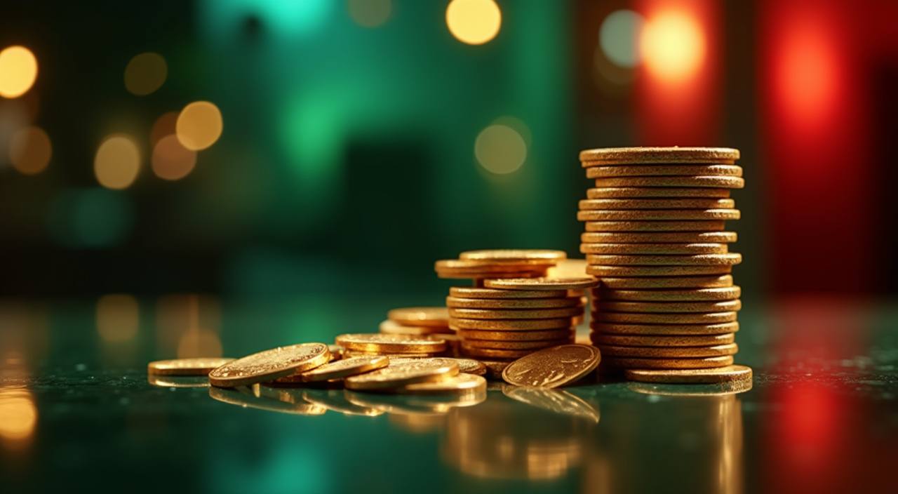 7774bet 7774bet-এ আপনার ব্যবহারের শর্তাবলী