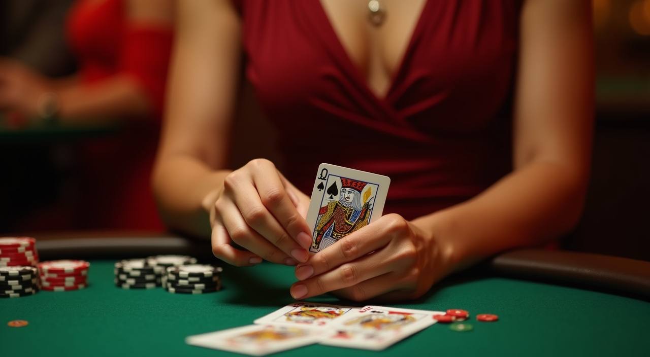 7774bet আপনার প্রশ্নের উত্তর 7774bet FAQ থেকে নিন