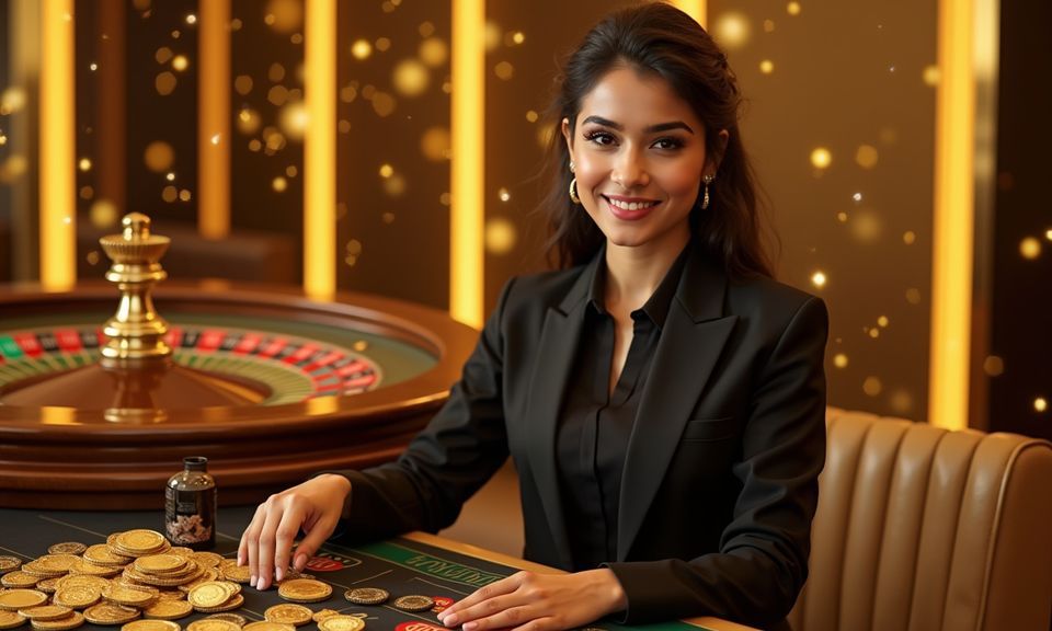 7774bet বোনাস